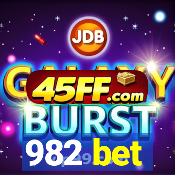 982 bet